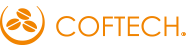 COFTECH